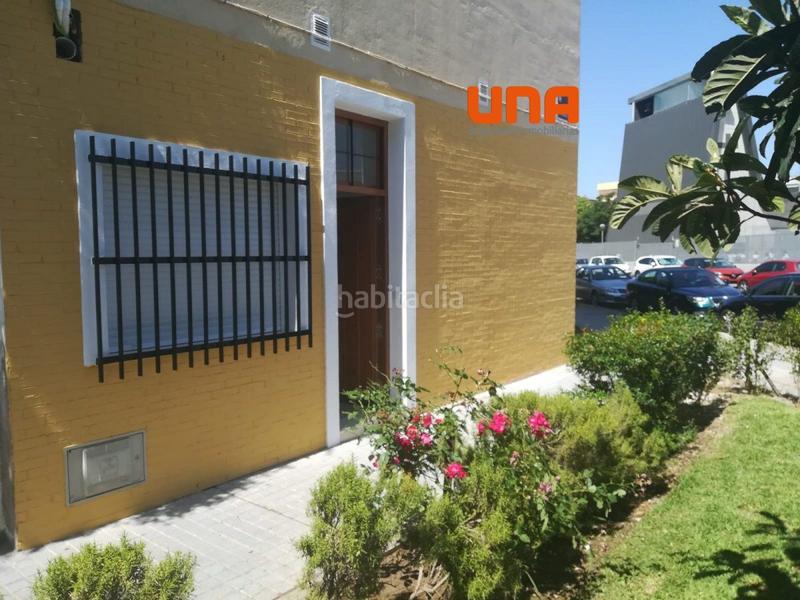 Foto 8361461c-a299-4394-b142-60539b799a83. Location loft avec chauffage dans Vista Alegre - Parque Cruz Conde Córdoba
