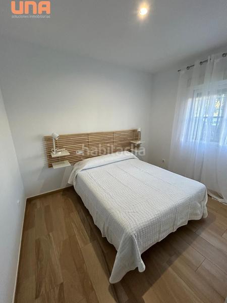 Foto 84f778ad-e492-48da-8dee-ecadd3a24bc1. Location loft avec chauffage dans Vista Alegre - Parque Cruz Conde Córdoba