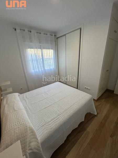 Foto cc39684a-86ec-4281-9f1c-dcec5b372569. Location loft avec chauffage dans Vista Alegre - Parque Cruz Conde Córdoba