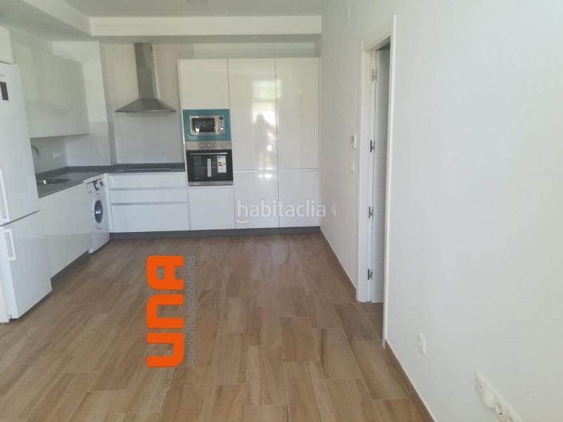 Foto d8f16c0f-a947-4577-b810-6bed1572248e. Location loft avec chauffage dans Vista Alegre - Parque Cruz Conde Córdoba