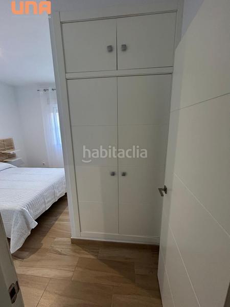 Foto 2110e6a4-3d11-4a6d-936a-d751da81a80e. Miete loft mit heizung in Vista Alegre - Parque Cruz Conde Córdoba