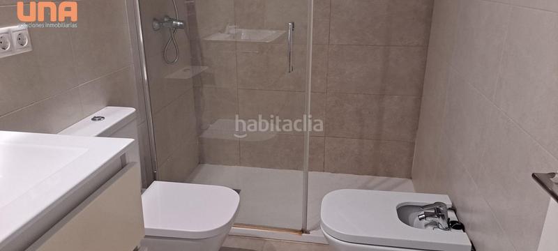 Foto 4b240a1b-3e24-4240-9ecd-6e61250175b4. Miete loft mit heizung in Vista Alegre - Parque Cruz Conde Córdoba