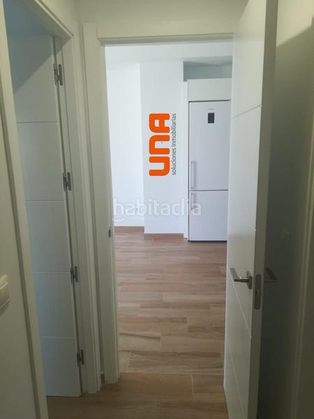 Foto 5f5ea3c7-8c24-49d3-9d8b-05f7a1a64e29. Miete loft mit heizung in Vista Alegre - Parque Cruz Conde Córdoba