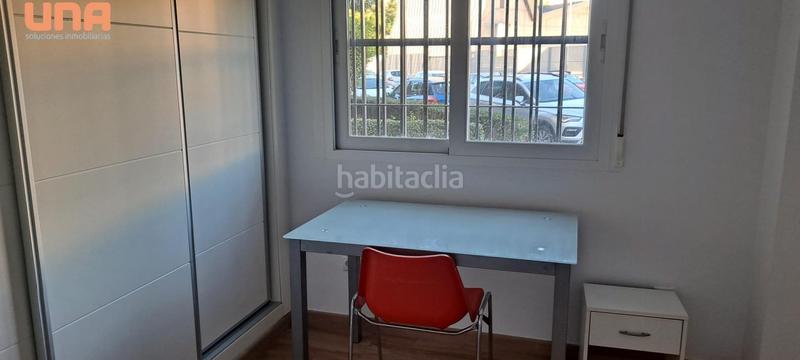 Foto 964d17ff-a2c8-426d-b463-3413d2565c98. Miete loft mit heizung in Vista Alegre - Parque Cruz Conde Córdoba