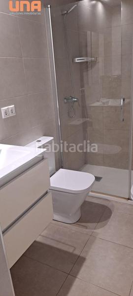 Foto d9c311ef-bfc4-443d-9eb4-cba2f5854a25. Miete loft mit heizung in Vista Alegre - Parque Cruz Conde Córdoba