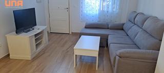 Rent Loft in Vista Alegre - Parque Cruz Conde. Pisoloft en zona parque cruz conde junto parque de bomberos