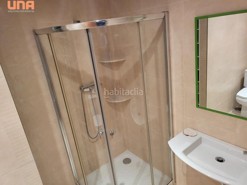 Foto 13007e77-bf2c-48ad-938d-a29bec59f5fd. Casa adossada amb calefacció aparcament a casco histórico - ribera - san basilio Córdoba