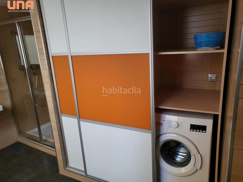 Foto 2d446f8f-2fc7-43e8-929e-95887701418d. Casa adossada amb calefacció aparcament a casco histórico - ribera - san basilio Córdoba