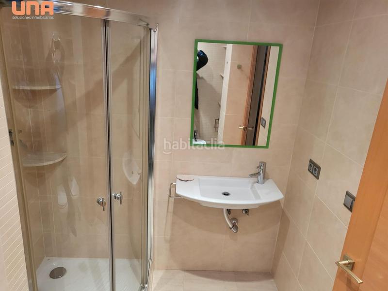 Foto 31d7163e-8335-4bce-ae0b-73645747b4f6. Casa adossada amb calefacció aparcament a casco histórico - ribera - san basilio Córdoba