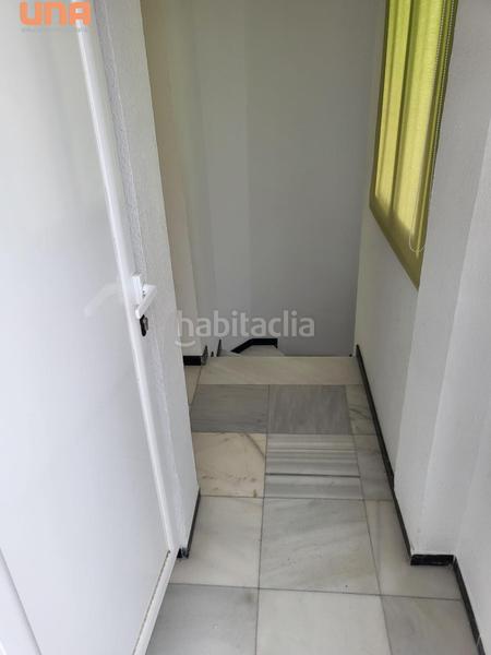 Foto 38bd9dd4-f781-469e-abb7-76f19d9d0ae6. Casa adossada amb calefacció aparcament a casco histórico - ribera - san basilio Córdoba