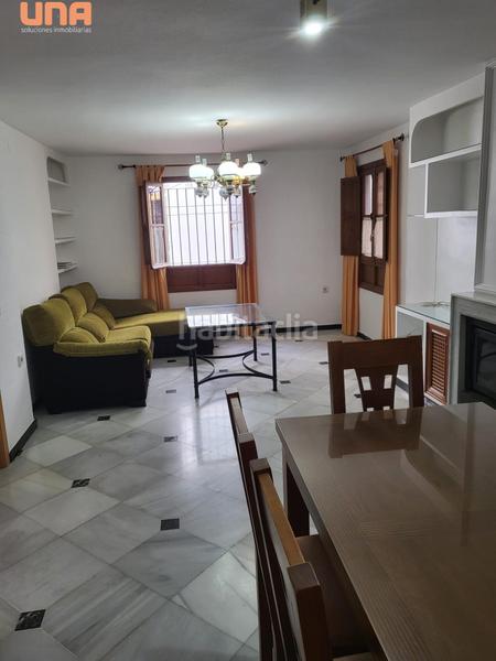 Foto 654bb047-2adc-447f-9a83-ea3436ad4458. Casa adossada amb calefacció aparcament a casco histórico - ribera - san basilio Córdoba