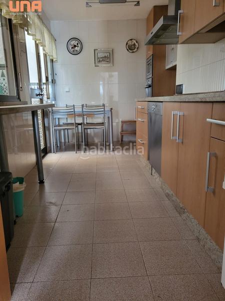 Foto 8d590953-ad84-45ec-bf04-19b905c85426. Casa adossada amb calefacció aparcament a casco histórico - ribera - san basilio Córdoba