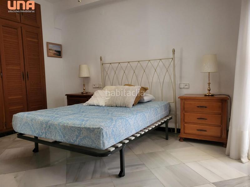 Foto 9976ba9c-f579-4258-834a-cd8a0964c79c. Casa adossada amb calefacció aparcament a casco histórico - ribera - san basilio Córdoba