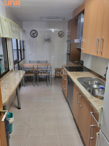 Foto 9c58d1a9-84f1-4f5a-a7d3-09100ceb594b. Casa adossada amb calefacció aparcament a casco histórico - ribera - san basilio Córdoba