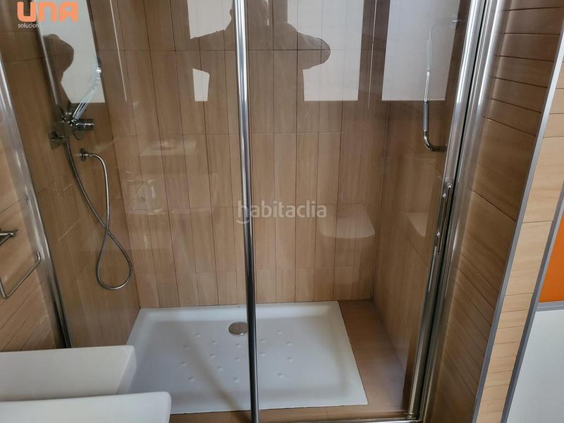 Foto a50d02ac-c36a-454a-8b0e-3612c3ceb4b4. Casa adossada amb calefacció aparcament a casco histórico - ribera - san basilio Córdoba