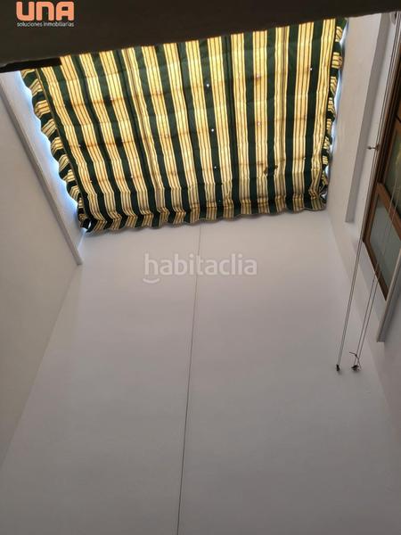 Foto a76a67a9-bd05-4bd3-8beb-a548e57605d8. Casa adossada amb calefacció aparcament a casco histórico - ribera - san basilio Córdoba