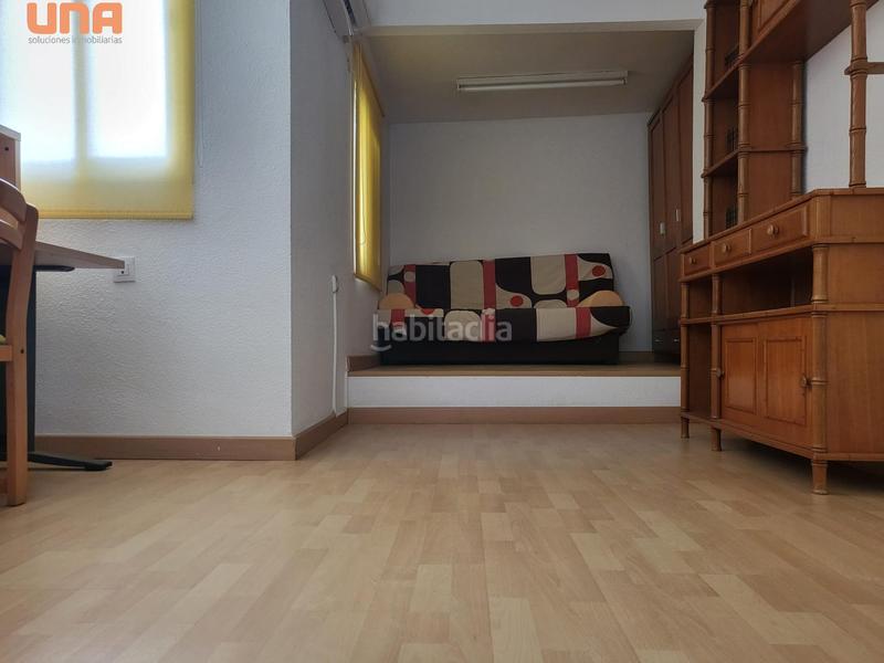 Foto cb984abd-64fa-443a-8291-7669b19b5b67. Casa adossada amb calefacció aparcament a casco histórico - ribera - san basilio Córdoba