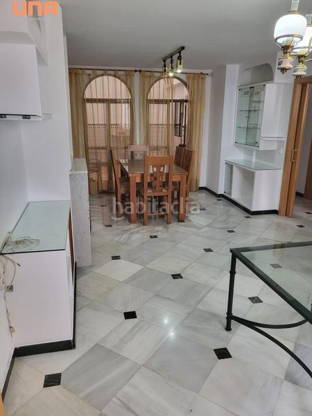 Foto fe4ba2c5-c366-43cb-a88f-31b4d6993053. Casa adossada amb calefacció aparcament a casco histórico - ribera - san basilio Córdoba