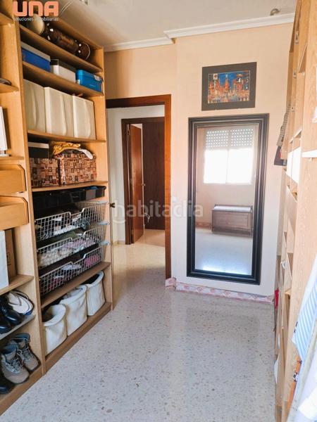 Foto 05b4bdb2-9604-4334-b3de-be1e5737e35c. Appartamento in Sector Sur Córdoba