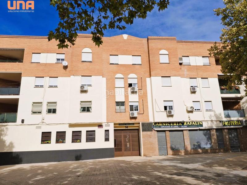 Foto 0dbcdeb3-0ecb-4417-acc9-d5ba163a97aa. Appartamento in Sector Sur Córdoba