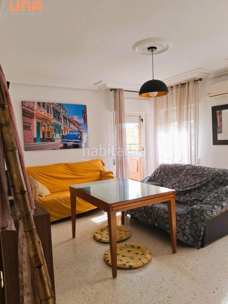 Foto 0ebb4657-c70f-4abe-9d9d-69702400ddea. Appartamento in Sector Sur Córdoba