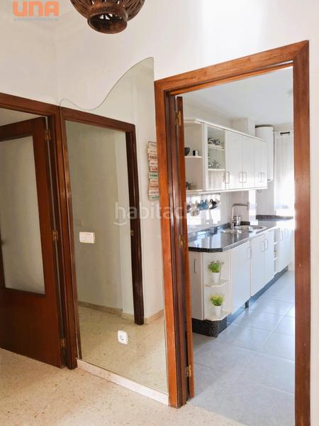 Foto 123b0c11-4574-44bd-82ef-b7536047db08. Appartamento in Sector Sur Córdoba