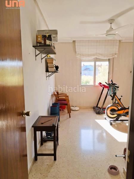 Foto 13ff2143-5d82-4e2e-9f38-76928296760b. Appartamento in Sector Sur Córdoba