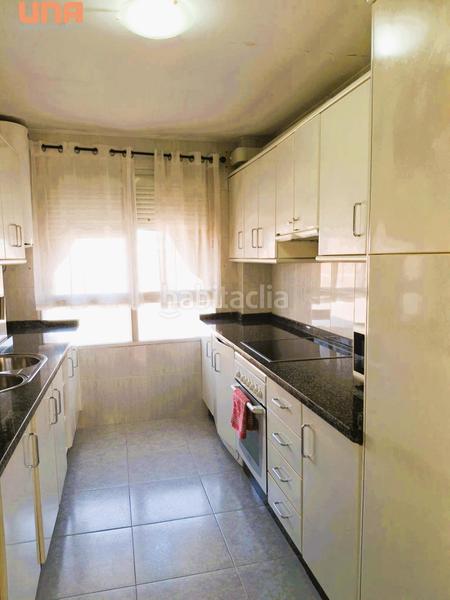 Foto 166ebe17-b510-4ae3-83a1-ebad373b08c3. Appartamento in Sector Sur Córdoba