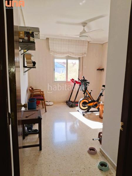 Foto 1c995483-c1c5-406b-b0ba-32be10b44098. Appartamento in Sector Sur Córdoba