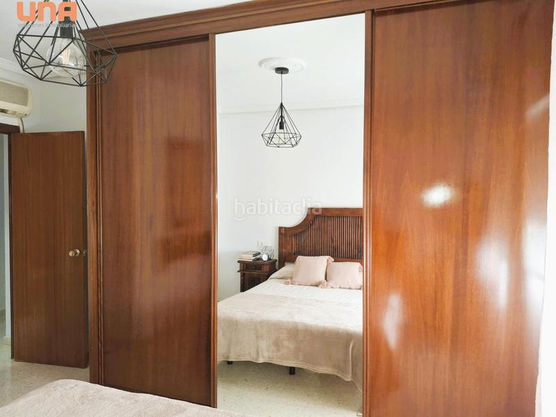 Foto 23223959-dda9-4e47-a657-dba225bb9d95. Appartamento in Sector Sur Córdoba