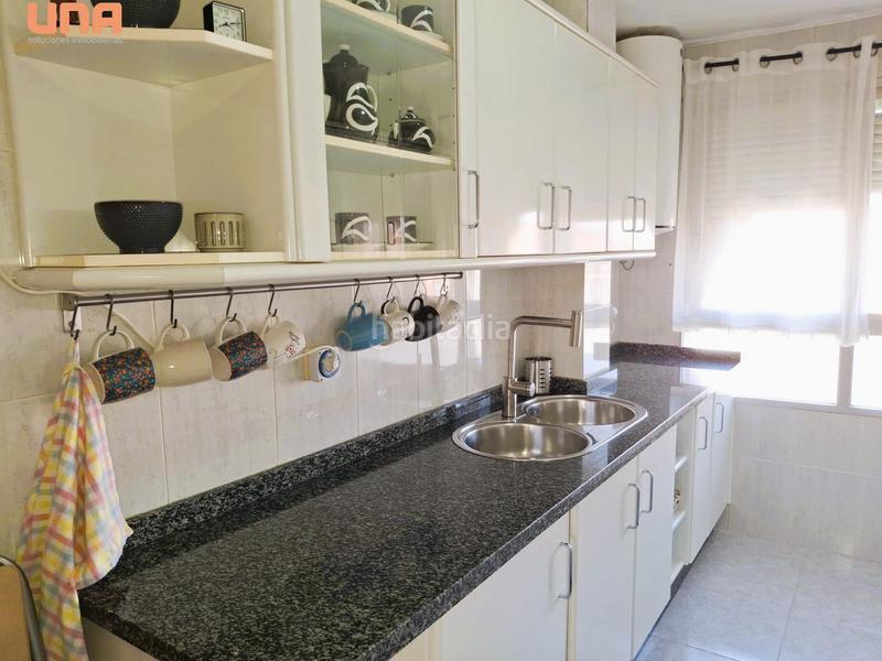 Foto 26ad31a7-b67a-455b-bb5c-cf14404a05e2. Appartamento in Sector Sur Córdoba