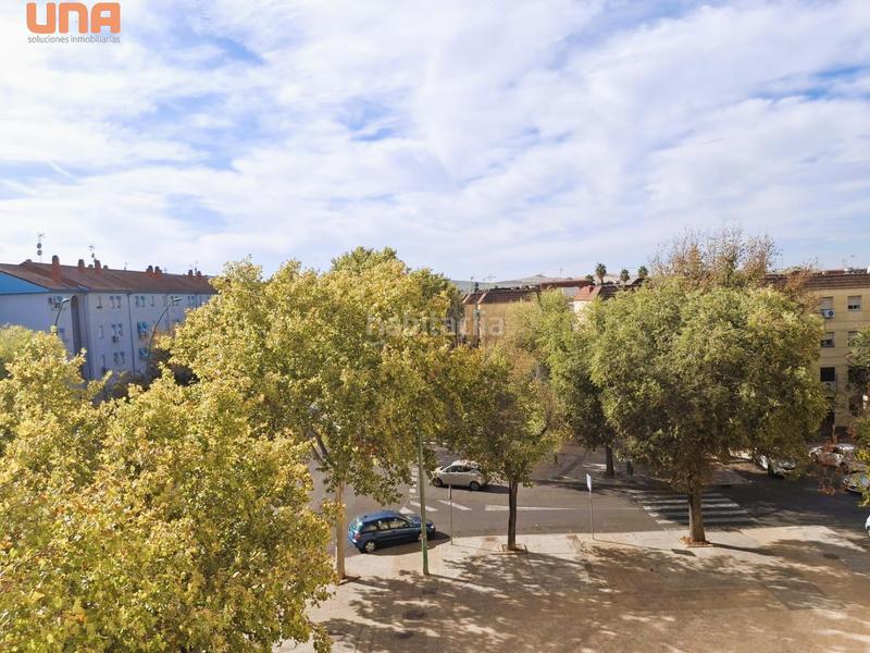 Foto 26f63538-3dea-4808-aecc-8a6a38262660. Appartamento in Sector Sur Córdoba