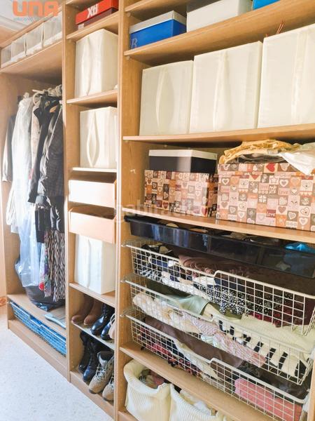 Foto 317b6869-1f13-4f83-9e97-5d12eccf3480. Appartamento in Sector Sur Córdoba