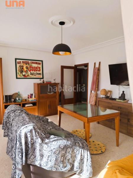 Foto 35eb9d7d-146c-4802-a4b8-4b471ba355c4. Appartamento in Sector Sur Córdoba