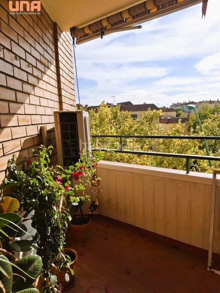 Foto 38ea4f48-1eea-4d11-8d91-7cf44a758c75. Appartamento in Sector Sur Córdoba