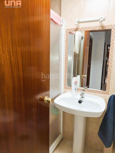 Foto 3a3ec035-7f49-45bd-8263-e3182645a943. Appartamento in Sector Sur Córdoba