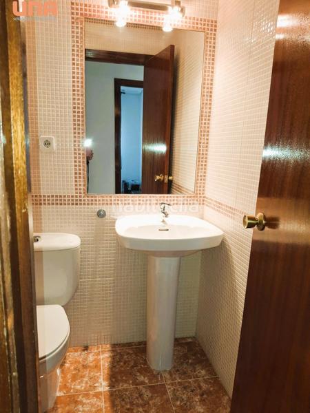 Foto 3c530a32-2d0f-4362-990d-801e366a7707. Appartamento in Sector Sur Córdoba