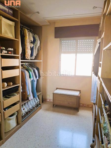 Foto 4a68a940-6542-421a-9f77-4a8d055dae6d. Appartamento in Sector Sur Córdoba