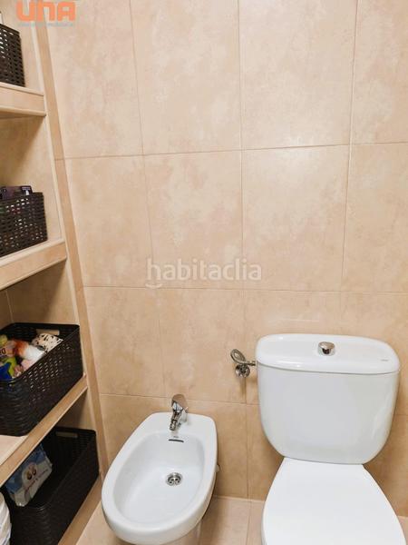 Foto 5c9a8fc1-3fdd-4141-be42-3f3e4a1a5c2d. Appartamento in Sector Sur Córdoba