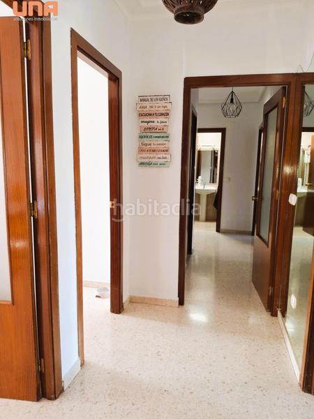 Foto 61383d98-a702-429f-9b6f-0ecaf279cb51. Appartamento in Sector Sur Córdoba