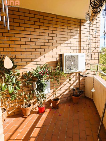 Foto 720a3326-7b88-4410-99fe-f8b7ba4497c4. Appartamento in Sector Sur Córdoba