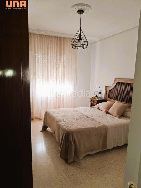 Foto 73cc3c01-9d81-4a00-97a0-27b110d4ee1d. Appartamento in Sector Sur Córdoba