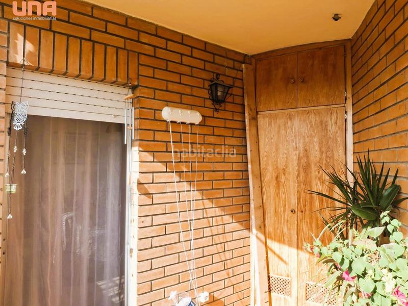 Foto 74b63ac1-97f2-4a55-92a6-137d516a1bf4. Appartamento in Sector Sur Córdoba