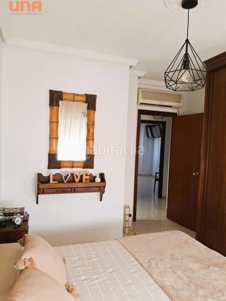 Foto 763e7edd-2af2-45af-a2f8-644701bc7b83. Appartamento in Sector Sur Córdoba