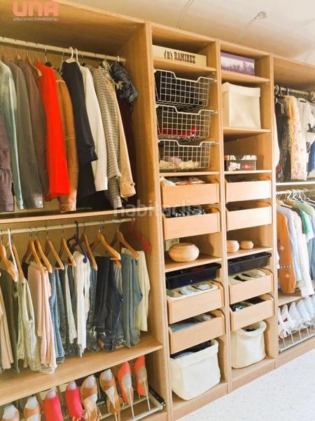 Foto 8740831c-7ff9-41b7-a225-66b22888fdfe. Appartamento in Sector Sur Córdoba