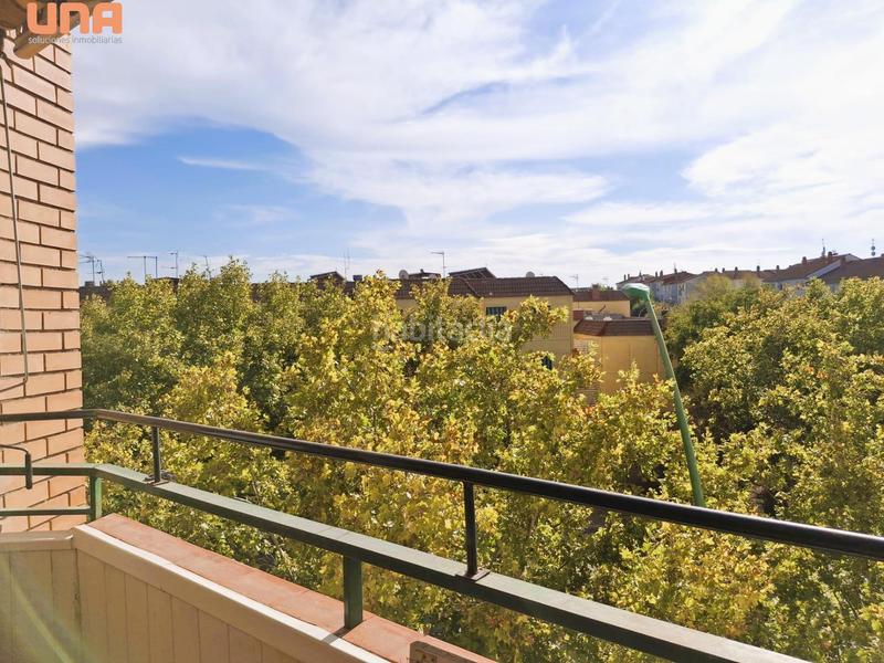 Foto 8920734c-dfc8-4d85-9179-14e7045706ef. Appartamento in Sector Sur Córdoba