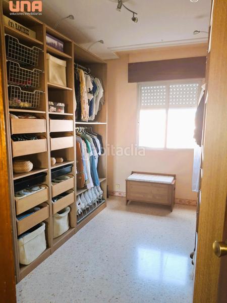 Foto 8bf61d8a-f3f9-4f05-8dc7-2893fc630857. Appartamento in Sector Sur Córdoba