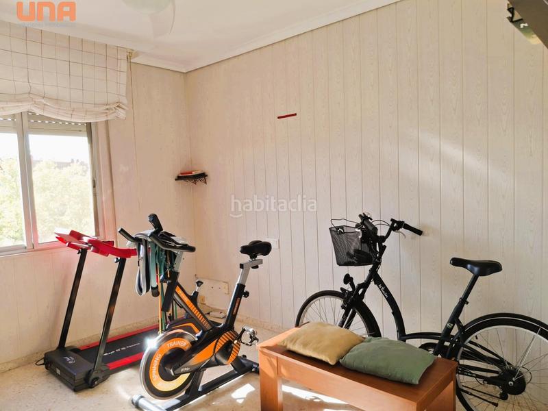 Foto 8f6d14ce-1cb9-4e4c-997a-6dfcea6cf02d. Appartamento in Sector Sur Córdoba