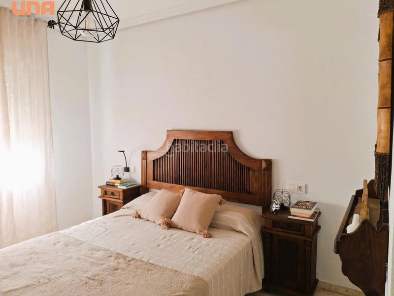 Foto 8f9fc439-8ddd-4149-a717-0a0610e1aa4d. Appartamento in Sector Sur Córdoba