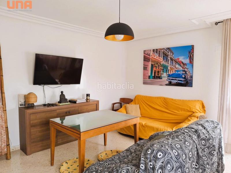 Foto 9018e82d-2eef-4911-b349-2175b76d6742. Appartamento in Sector Sur Córdoba